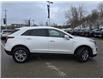 2021 Cadillac XT5 Premium Luxury (Stk: 164170) in London - Image 5 of 8