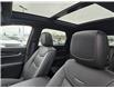 2021 Cadillac XT5 Premium Luxury (Stk: 164170) in London - Image 6 of 8