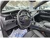 2021 Cadillac XT5 Premium Luxury (Stk: 164170) in London - Image 7 of 8