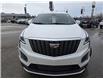 2021 Cadillac XT5 Premium Luxury (Stk: 164170) in London - Image 8 of 8