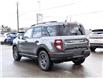 2023 Ford Bronco Sport Big Bend (Stk: VF00263R) in Chatham - Image 4 of 28