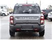 2023 Ford Bronco Sport Big Bend (Stk: VF00263R) in Chatham - Image 5 of 28