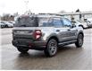 2023 Ford Bronco Sport Big Bend (Stk: VF00263R) in Chatham - Image 6 of 28