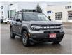 2023 Ford Bronco Sport Big Bend (Stk: VF00263R) in Chatham - Image 7 of 28