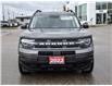 2023 Ford Bronco Sport Big Bend (Stk: VF00263R) in Chatham - Image 8 of 28