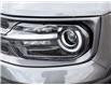 2023 Ford Bronco Sport Big Bend (Stk: VF00263R) in Chatham - Image 9 of 28