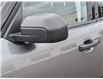 2023 Ford Bronco Sport Big Bend (Stk: VF00263R) in Chatham - Image 10 of 28