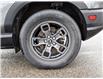 2023 Ford Bronco Sport Big Bend (Stk: VF00263R) in Chatham - Image 11 of 28