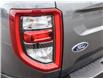 2023 Ford Bronco Sport Big Bend (Stk: VF00263R) in Chatham - Image 12 of 28