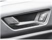 2023 Ford Bronco Sport Big Bend (Stk: VF00263R) in Chatham - Image 13 of 28