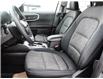 2023 Ford Bronco Sport Big Bend (Stk: VF00263R) in Chatham - Image 14 of 28