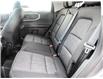 2023 Ford Bronco Sport Big Bend (Stk: VF00263R) in Chatham - Image 15 of 28