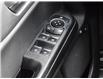 2023 Ford Bronco Sport Big Bend (Stk: VF00263R) in Chatham - Image 16 of 28