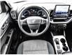 2023 Ford Bronco Sport Big Bend (Stk: VF00263R) in Chatham - Image 17 of 28