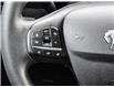 2023 Ford Bronco Sport Big Bend (Stk: VF00263R) in Chatham - Image 19 of 28
