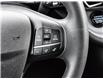 2023 Ford Bronco Sport Big Bend (Stk: VF00263R) in Chatham - Image 20 of 28