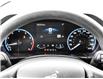 2023 Ford Bronco Sport Big Bend (Stk: VF00263R) in Chatham - Image 21 of 28