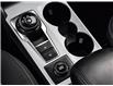 2023 Ford Bronco Sport Big Bend (Stk: VF00263R) in Chatham - Image 22 of 28