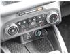 2023 Ford Bronco Sport Big Bend (Stk: VF00263R) in Chatham - Image 23 of 28