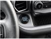 2023 Ford Bronco Sport Big Bend (Stk: VF00263R) in Chatham - Image 24 of 28