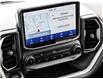 2023 Ford Bronco Sport Big Bend (Stk: VF00263R) in Chatham - Image 25 of 28