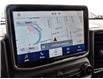 2023 Ford Bronco Sport Big Bend (Stk: VF00263R) in Chatham - Image 26 of 28