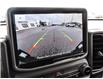 2023 Ford Bronco Sport Big Bend (Stk: VF00263R) in Chatham - Image 27 of 28