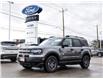 2023 Ford Bronco Sport Big Bend (Stk: VF00263R) in Chatham - Image 28 of 28