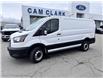 2020 Ford Transit-250 Cargo Base (Stk: T06052A) in Richmond - Image 2 of 15