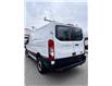 2020 Ford Transit-250 Cargo Base (Stk: T06052A) in Richmond - Image 4 of 15