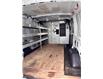 2020 Ford Transit-250 Cargo Base (Stk: T06052A) in Richmond - Image 5 of 15