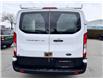 2020 Ford Transit-250 Cargo Base (Stk: T06052A) in Richmond - Image 6 of 15