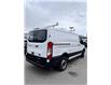2020 Ford Transit-250 Cargo Base (Stk: T06052A) in Richmond - Image 7 of 15