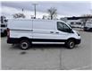 2020 Ford Transit-250 Cargo Base (Stk: T06052A) in Richmond - Image 8 of 15