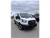 2020 Ford Transit-250 Cargo Base (Stk: T06052A) in Richmond - Image 9 of 15