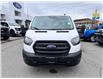 2020 Ford Transit-250 Cargo Base (Stk: T06052A) in Richmond - Image 10 of 15
