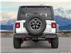 2025 Jeep Wrangler Rubicon (Stk: S544017) in Abbotsford - Image 5 of 10