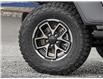 2025 Jeep Wrangler Rubicon (Stk: S544017) in Abbotsford - Image 7 of 10