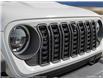 2025 Jeep Wrangler Rubicon (Stk: S544017) in Abbotsford - Image 8 of 10