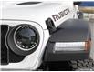 2025 Jeep Wrangler Rubicon (Stk: S544017) in Abbotsford - Image 9 of 10