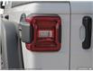 2025 Jeep Wrangler Rubicon (Stk: S544017) in Abbotsford - Image 10 of 10
