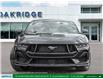 2025 Ford Mustang GT Premium (Stk: C54100) in London - Image 2 of 23