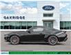 2025 Ford Mustang GT Premium (Stk: C54100) in London - Image 3 of 23