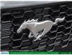 2025 Ford Mustang GT Premium (Stk: C54100) in London - Image 8 of 23