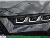 2025 Ford Mustang GT Premium (Stk: C54100) in London - Image 9 of 23