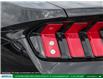 2025 Ford Mustang GT Premium (Stk: C54100) in London - Image 10 of 23