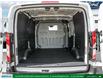 2025 Ford Transit-250 Cargo Base (Stk: C54140) in London - Image 7 of 25