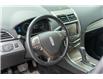 2013 Lincoln MKX Base (Stk: D25081) in Waterloo - Image 9 of 10