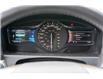 2013 Lincoln MKX Base (Stk: D25081) in Waterloo - Image 10 of 10