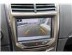 2013 Lincoln MKX Base (Stk: D25081) in Waterloo - Image 7 of 10